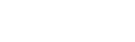 Jackson State University