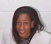 Dr. Jacqueline J. Stevens, Department of Biology faculty