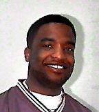 Dr. Terrence Wright